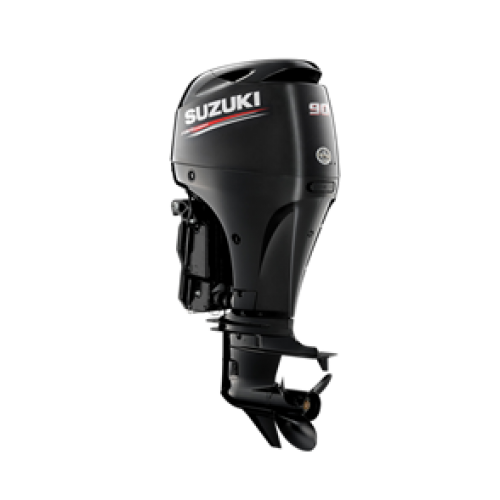 Suzuki Outboard Motors | Suzuki Engines for Sale | Outboard Motors for Sale